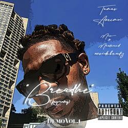 Breathe (Respiratory)