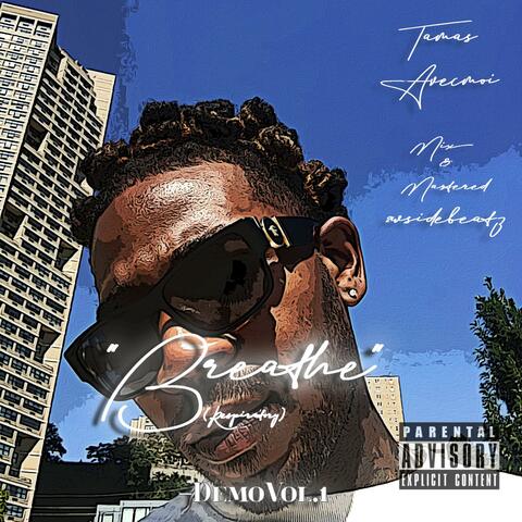 Breathe (Respiratory)