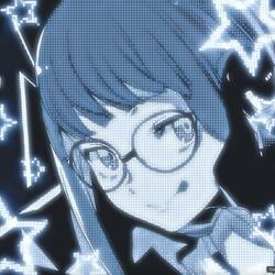 †Enhouse†