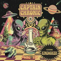 Bong Rip (feat. Kingmaker)