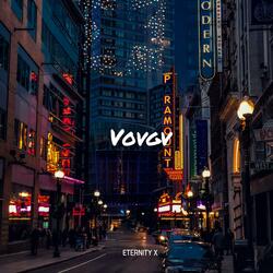 vovgv
