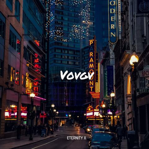 vovgv