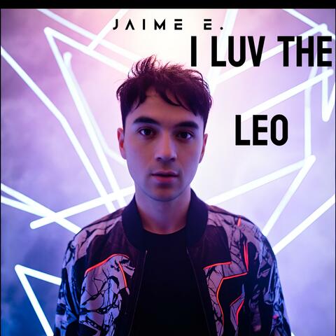 I Luv the Leo