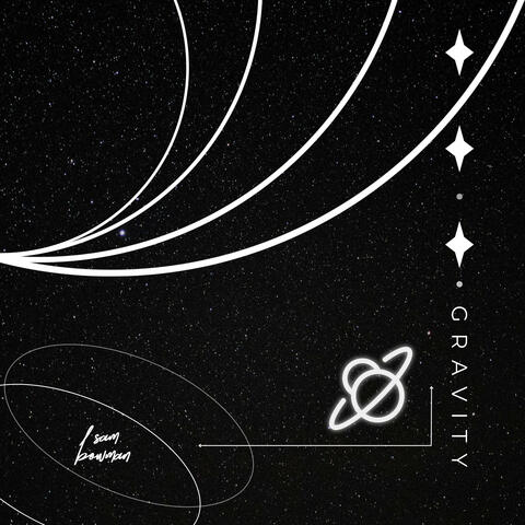 GRAVITY