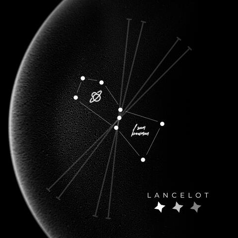 LANCELOT