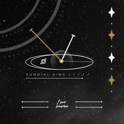 SUNDIAL KING