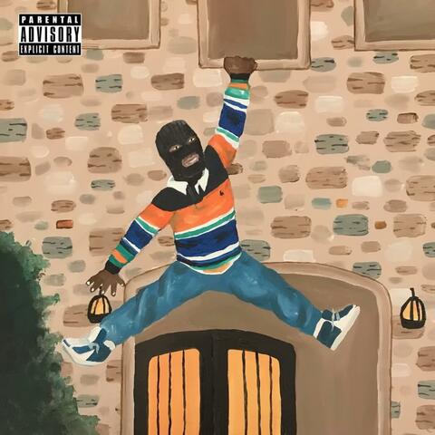 AIR BNE