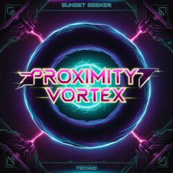 Proximity Vortex
