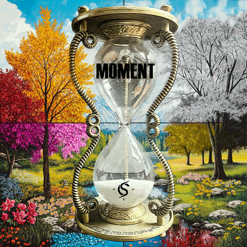 MOMENT