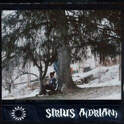 Sirius A(drian)