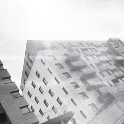 Lock Off Da Rave (feat. Rival)