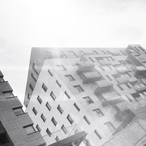 Lock Off Da Rave (feat. Rival)