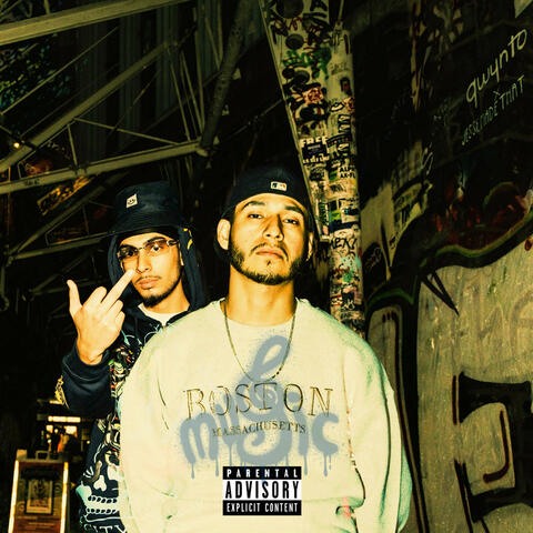 WÜZ RIGHT (feat. ALEJO & DANKIO)