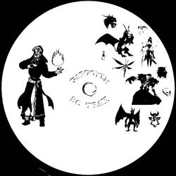 Xtc.Fisch<3 (110GREENMIX)