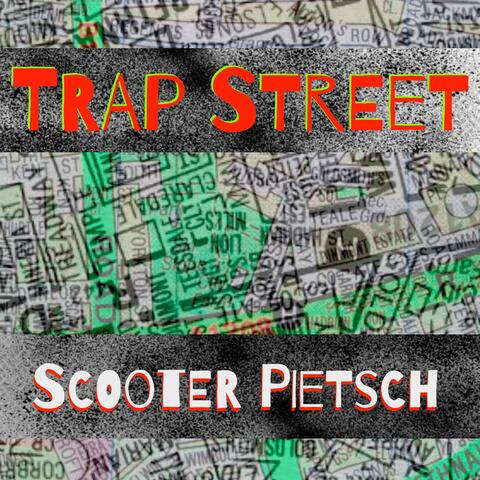 Trap Street