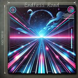 Endless Road