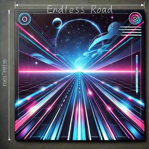 Endless Road