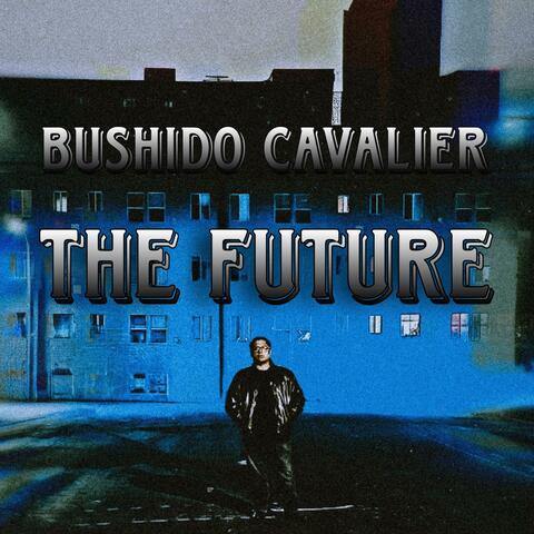The Future
