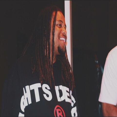 Free Tha Real