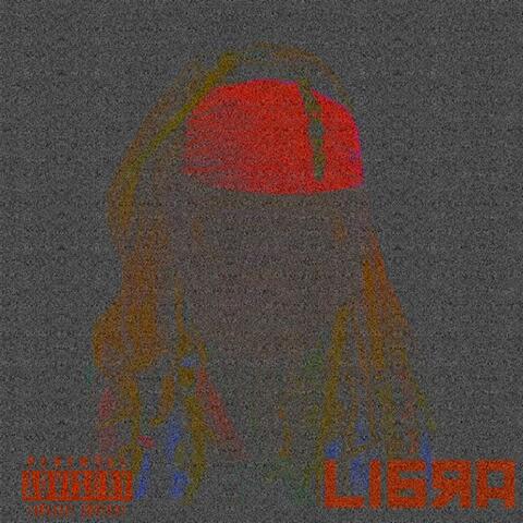 Big dawgs dont cry (feat. Visionary)