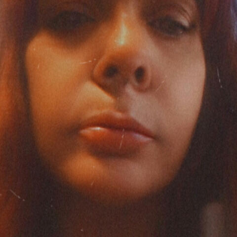 Kop That Shit remix