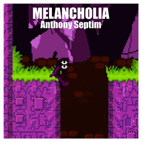 Melancholia