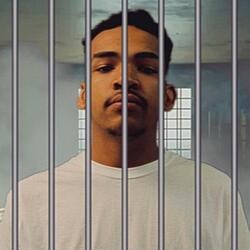 GhettoBoyShii 2 (feat. TJ 2x)