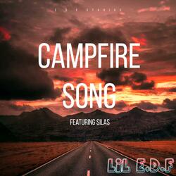 Campfire Song (feat. $ilas)
