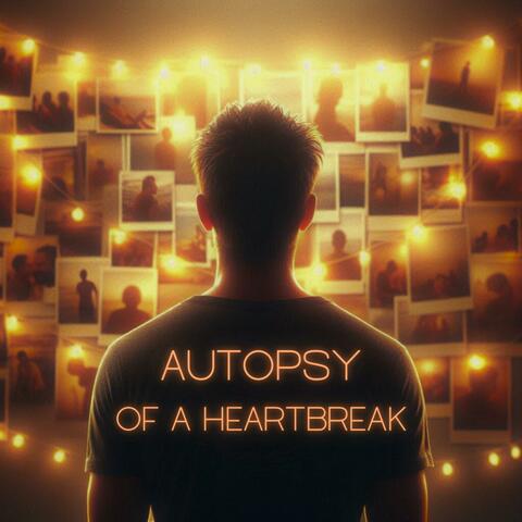 Autopsy of a Heartbreak