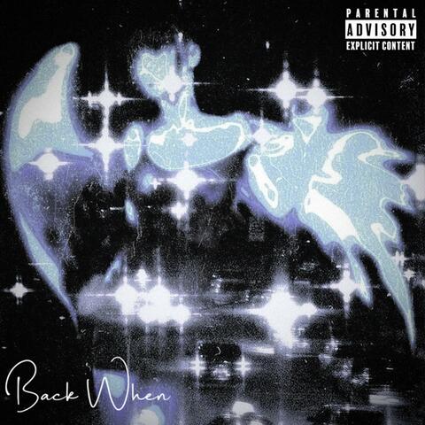 Back When (Freestyle)