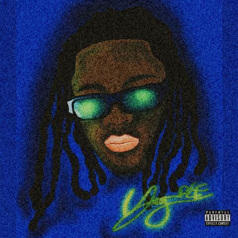 Slide in (feat. Strugglechildd)