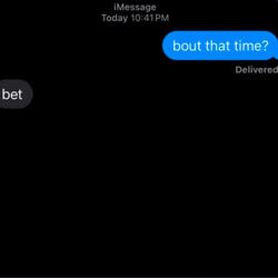 Not like us (feat. B1nx)