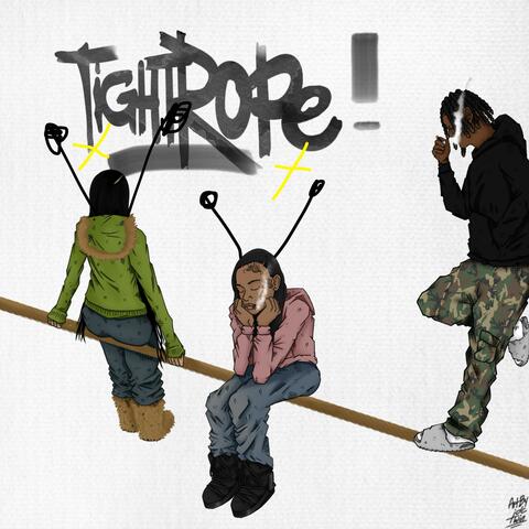 Tightrope