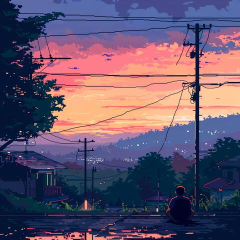 Lofi Way (feat. Jad Abstrock)