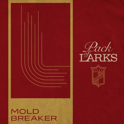 Mold Breaker