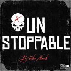 Unstoppable