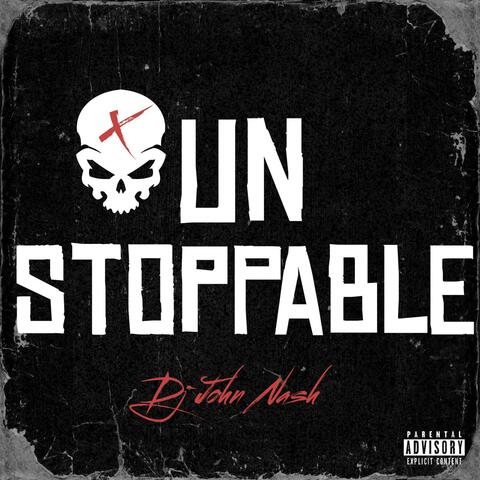 Unstoppable