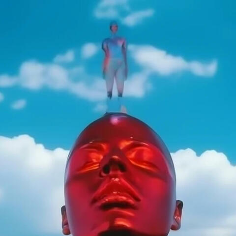Wait For Me