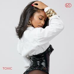 TOXIC
