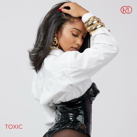 TOXIC