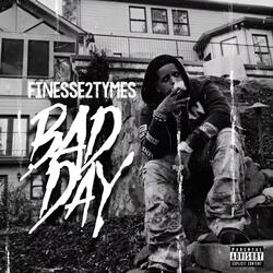 Bad Day