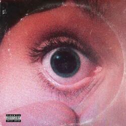 See The Signs (feat. JPrez)