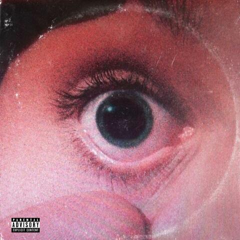 See The Signs (feat. JPrez)