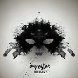 Impostor