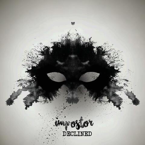Impostor