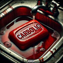 Carbolic (feat. Christi)