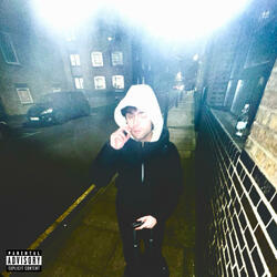 slide with it (feat. Savallo)