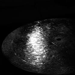 Shimmers (Spaced Out Mix)