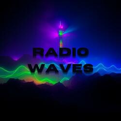 Radio Waves