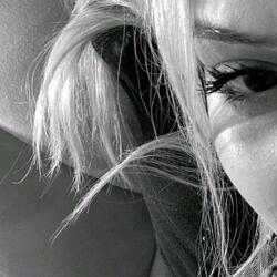 عم بندهلك كل دقيقه